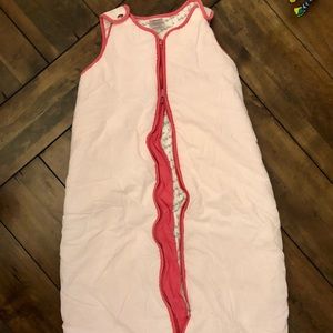 Baby Deedee sleep sack large 18-36 months